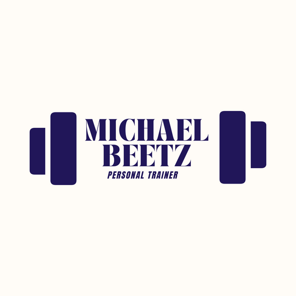 Michael Beetz Personal Training